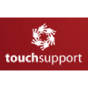 Touch Support, Inc.