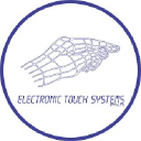 touchsystems.co.za