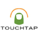 touchtap.net