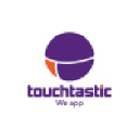 touchtastic.com.mx