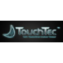 touchtec.net