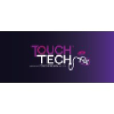 touchtechfix.com