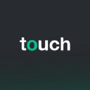 touchtechnologies.co.th