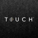 touchtechnologies.co.uk