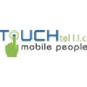 touchteldubai.com