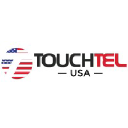 touchtelusa.com