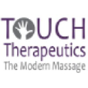 touchtherapeuticsfl.com
