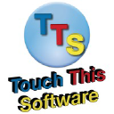 touchthissoft.com