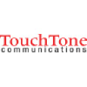 TouchTone Communications Inc