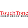 TouchTone Communications logo