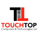 touchtop.co.tz