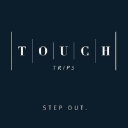 touchtrips.com