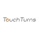 touchturns.com