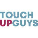 touchupguys.com