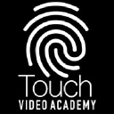 touchvideoacademy.com
