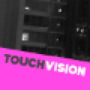 touchvision.com