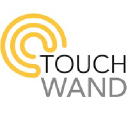 touchwand.com