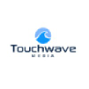 touchwavemedia.co.uk