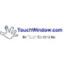 Touch Screens Inc.