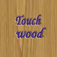 Floor Restore By Touchwood