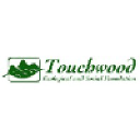 touchwoodfoundations.org