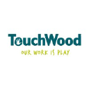 touchwoodplay.co.uk