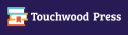 touchwoodpress.com