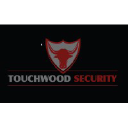 touchwoodsecurityltd.co.uk