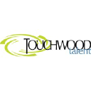 touchwoodtalent.com