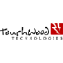 touchwoodtech.com