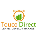 toucodirect.com