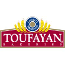 toufayan.com