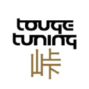 tougetuning.com