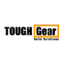 tough-gear.com
