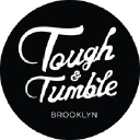 toughandtumble.com