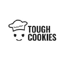 Tough Cookies Meal Prep