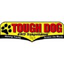toughdog.com.au