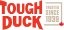 Richlu Manufacturing logo