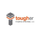 tougher.net