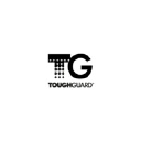 toughguard-aero.com