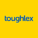 toughlex.com