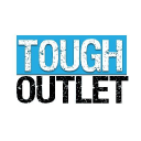 Tough Outlet