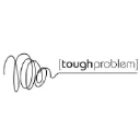 toughproblem.com.au