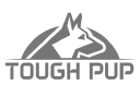 toughpup.com