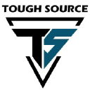 toughsource.com