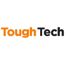 toughtechltd.co.uk