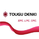 tougu.com.tw