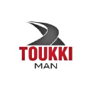 toukkiman.com