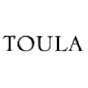 toula.com
