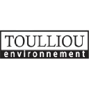 TOULLIOU ENVIRONNEMENT